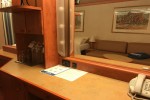 Full Window Stateroom Picture