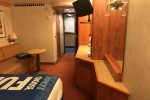 Full Window Stateroom Picture