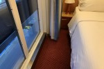 Full Window Stateroom Picture