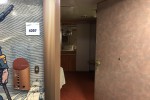 Full Window Stateroom Picture