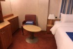 Full Window Stateroom Picture