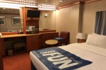 Full Window Stateroom Picture