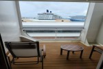 Verandah Stateroom Picture