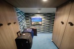 Grand Suite Stateroom Picture