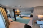 Grand Suite Stateroom Picture