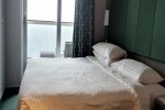 Balcony Stateroom Picture