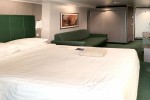 Balcony Stateroom Picture