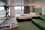 Balcony Stateroom Picture