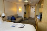 Balcony Stateroom Picture