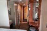 Balcony Stateroom Picture