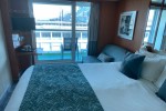 Balcony Stateroom Picture