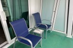 Club Suite Stateroom Picture