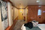 Club Suite Stateroom Picture