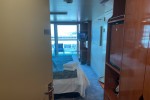 Club Suite Stateroom Picture