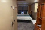 Oceanview Stateroom Picture