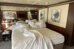 Penthouse Stateroom Picture