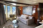 Penthouse Stateroom Picture