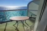 Balcony Stateroom Picture