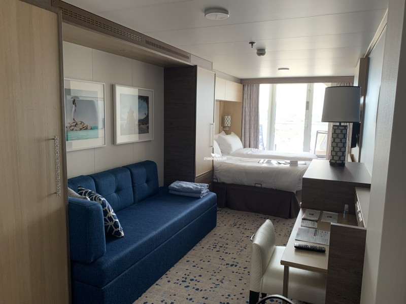 disney cruise stateroom 9536