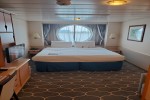 Oceanview Stateroom Picture