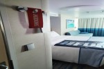 Balcony Stateroom Picture