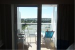 Balcony Stateroom Picture