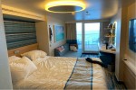 Balcony Stateroom Picture