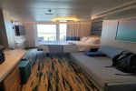 Balcony Stateroom Picture