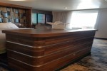 Excel Suite Stateroom Picture