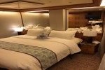 Vista Suite Stateroom Picture