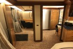 Vista Suite Stateroom Picture