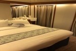 Vista Suite Stateroom Picture