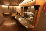 Vista Suite Stateroom Picture