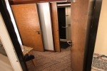 Vista Suite Stateroom Picture