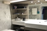 Verandah Stateroom Picture