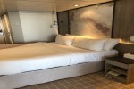 Verandah Stateroom Picture