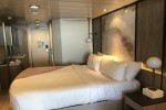 Verandah Stateroom Picture