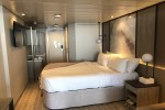 Verandah Stateroom Picture