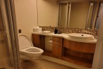 Oceanview Stateroom Picture