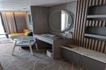 Sky Suite Stateroom Picture