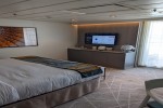 Sky Suite Stateroom Picture