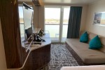 Balcony Stateroom Picture