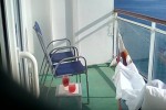 Balcony Stateroom Picture