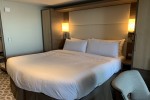 Junior Suite Stateroom Picture