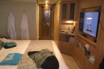 Verandah Stateroom Picture