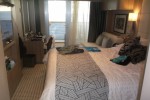 Verandah Stateroom Picture