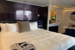 Corner Suite Stateroom Picture