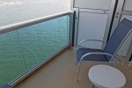 Balcony Stateroom Picture