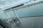 Spacious Balcony Stateroom Picture