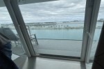 Spacious Balcony Stateroom Picture